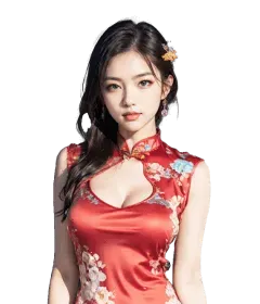 模拟卡牌素材