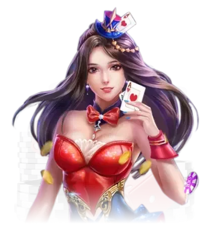 模拟卡牌素材